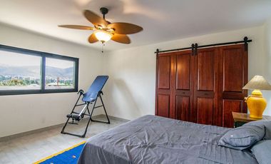 Hermosa finca, perfecta para granja o descanso!