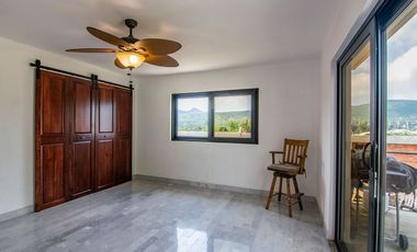 Hermosa finca, perfecta para granja o descanso!