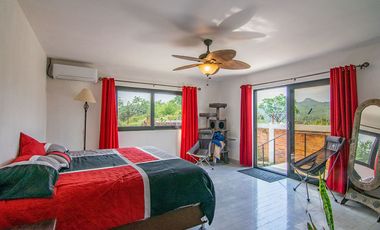 Hermosa finca, perfecta para granja o descanso!