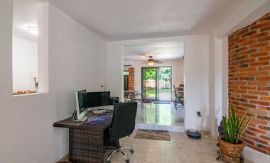 Hermosa finca, perfecta para granja o descanso!