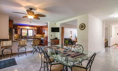 Hermosa finca, perfecta para granja o descanso!