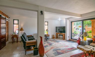 Hermosa finca, perfecta para granja o descanso!