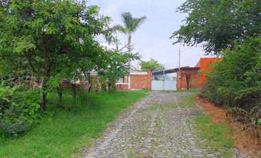 Hermosa finca, perfecta para granja o descanso!