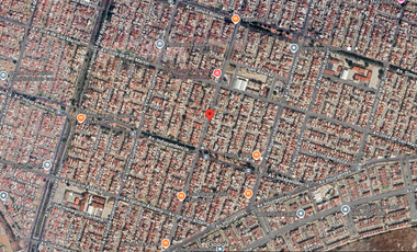 CASA EN AVENIDA JOSÉ MARÍA MORELOS Y PAVÓN, FRACCIONAMIENTO LAS AMÉRICAS, ECATEPEC DE MORELOS, ESTADO DE MÉXICO ¡NO CRÉDITOS!