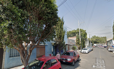 DEPARTAMENTO DE RECUPERACIÓN BANCARIA EN CALLE TETRAZZINI, COL. NUEVA INDUSTRIAL VALLEJO, ALCALDIA GUSTAVO A. MADERO. ¡NO SE ACEPTAN CRÉDITOS!