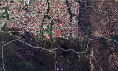 CASA EN CALLE BOSQUE DE CASTILLAS, REAL DEL BOSQUE, FUENTES DEL VALLE, ESTADO DE MÉXICO ¡NO CRÉDITOS!