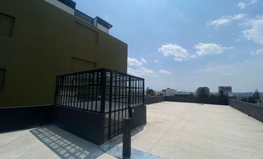 CASA EN RENTA EN LA PAZ  $70,000 A 1 PASO DE LA RECTA Y AV.  REFORMA, AV. JUAREZ