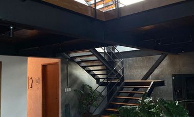 CASA EN RENTA EN LA PAZ  $70,000 A 1 PASO DE LA RECTA Y AV.  REFORMA, AV. JUAREZ