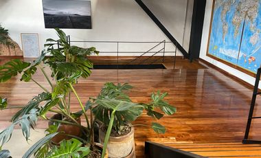 CASA EN RENTA EN LA PAZ  $70,000 A 1 PASO DE LA RECTA Y AV.  REFORMA, AV. JUAREZ