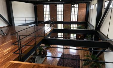 CASA EN RENTA EN LA PAZ  $70,000 A 1 PASO DE LA RECTA Y AV.  REFORMA, AV. JUAREZ