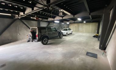 CASA EN RENTA EN LA PAZ  $70,000 A 1 PASO DE LA RECTA Y AV.  REFORMA, AV. JUAREZ