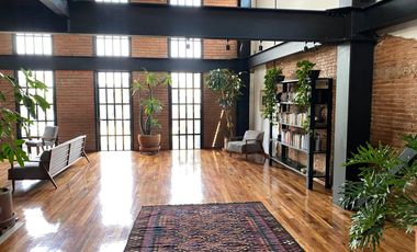 CASA EN RENTA EN LA PAZ  $70,000 A 1 PASO DE LA RECTA Y AV.  REFORMA, AV. JUAREZ