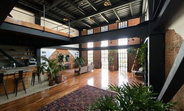 CASA EN RENTA EN LA PAZ  $70,000 A 1 PASO DE LA RECTA Y AV.  REFORMA, AV. JUAREZ