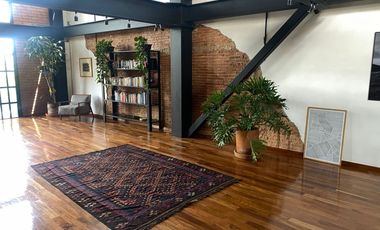 CASA EN RENTA EN LA PAZ  $70,000 A 1 PASO DE LA RECTA Y AV.  REFORMA, AV. JUAREZ