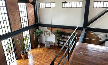 CASA EN RENTA EN LA PAZ  $70,000 A 1 PASO DE LA RECTA Y AV.  REFORMA, AV. JUAREZ