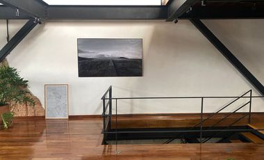 CASA EN RENTA EN LA PAZ  $70,000 A 1 PASO DE LA RECTA Y AV.  REFORMA, AV. JUAREZ