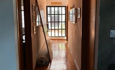 CASA EN RENTA EN LA PAZ  $70,000 A 1 PASO DE LA RECTA Y AV.  REFORMA, AV. JUAREZ