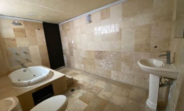 CASA EN RENTA EN LA PAZ  $70,000 A 1 PASO DE LA RECTA Y AV.  REFORMA, AV. JUAREZ