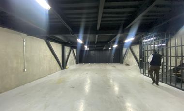 CASA EN RENTA EN LA PAZ  $70,000 A 1 PASO DE LA RECTA Y AV.  REFORMA, AV. JUAREZ