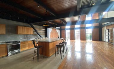 CASA EN RENTA EN LA PAZ  $70,000 A 1 PASO DE LA RECTA Y AV.  REFORMA, AV. JUAREZ