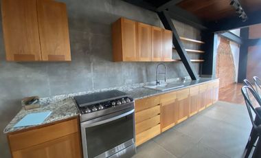 CASA EN RENTA EN LA PAZ  $70,000 A 1 PASO DE LA RECTA Y AV.  REFORMA, AV. JUAREZ