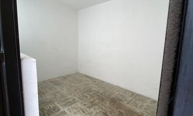 CASA EN RENTA EN LA PAZ  $70,000 A 1 PASO DE LA RECTA Y AV.  REFORMA, AV. JUAREZ