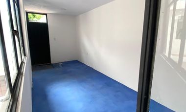 CASA EN RENTA EN LA PAZ  $70,000 A 1 PASO DE LA RECTA Y AV.  REFORMA, AV. JUAREZ