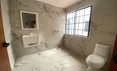 CASA EN RENTA EN LA PAZ  $70,000 A 1 PASO DE LA RECTA Y AV.  REFORMA, AV. JUAREZ