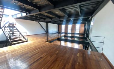 CASA EN RENTA EN LA PAZ  $70,000 A 1 PASO DE LA RECTA Y AV.  REFORMA, AV. JUAREZ