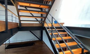 CASA EN RENTA EN LA PAZ  $70,000 A 1 PASO DE LA RECTA Y AV.  REFORMA, AV. JUAREZ