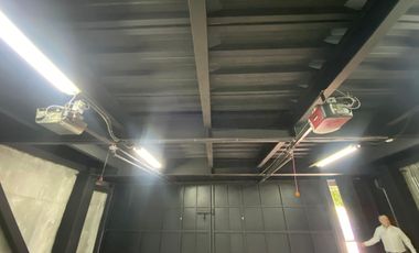 CASA EN RENTA EN LA PAZ  $70,000 A 1 PASO DE LA RECTA Y AV.  REFORMA, AV. JUAREZ