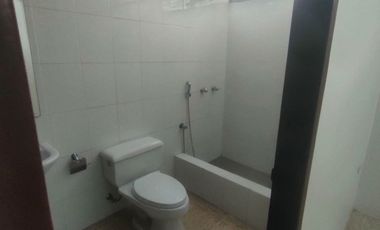 Alquiler de Departamento, 3 dormitorios, Nueva kennedy, Norte de Guayaquil