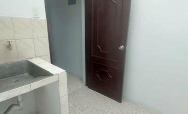 Alquiler de Departamento, 3 dormitorios, Nueva kennedy, Norte de Guayaquil