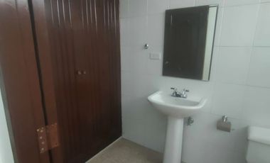 Alquiler de Departamento, 3 dormitorios, Nueva kennedy, Norte de Guayaquil