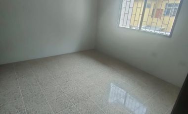 Alquiler de Departamento, 3 dormitorios, Nueva kennedy, Norte de Guayaquil