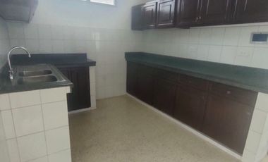 Alquiler de Departamento, 3 dormitorios, Nueva kennedy, Norte de Guayaquil