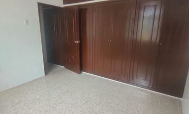 Alquiler de Departamento, 3 dormitorios, Nueva kennedy, Norte de Guayaquil