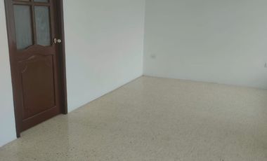 Alquiler de Departamento, 3 dormitorios, Nueva kennedy, Norte de Guayaquil
