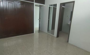 Alquiler de Departamento, 3 dormitorios, Nueva kennedy, Norte de Guayaquil