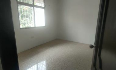 Alquiler de Departamento, 3 dormitorios, Nueva kennedy, Norte de Guayaquil