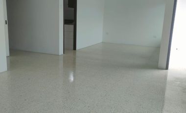Alquiler de Departamento, 3 dormitorios, Nueva kennedy, Norte de Guayaquil