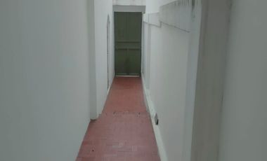 Alquiler de Departamento, 3 dormitorios, Nueva kennedy, Norte de Guayaquil