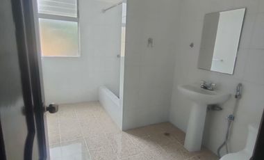 Alquiler de Departamento, 3 dormitorios, Nueva kennedy, Norte de Guayaquil