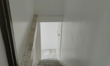 Alquiler de Departamento, 3 dormitorios, Nueva kennedy, Norte de Guayaquil