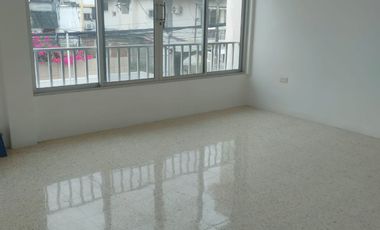 Alquiler de Departamento, 3 dormitorios, Nueva kennedy, Norte de Guayaquil