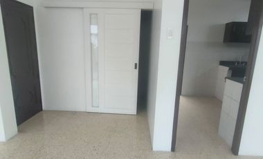 Alquiler de Departamento, 3 dormitorios, Nueva kennedy, Norte de Guayaquil