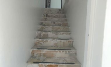 Alquiler de Departamento, 3 dormitorios, Nueva kennedy, Norte de Guayaquil