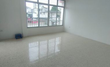 Alquiler de Departamento, 3 dormitorios, Nueva kennedy, Norte de Guayaquil