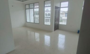 Alquiler de Departamento, 3 dormitorios, Nueva kennedy, Norte de Guayaquil