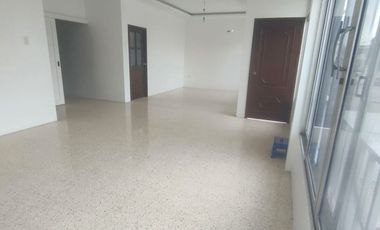 Alquiler de Departamento, 3 dormitorios, Nueva kennedy, Norte de Guayaquil